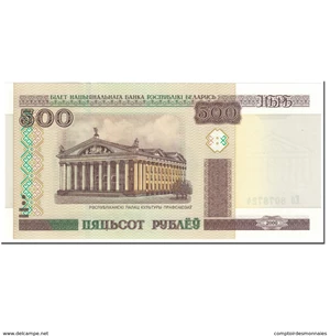 image for: