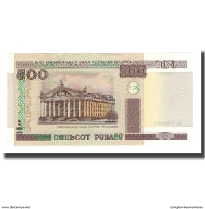 image for: