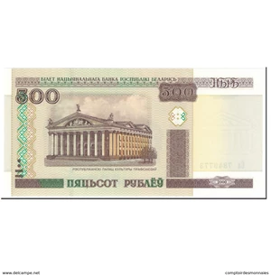 image for: