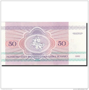 image for: