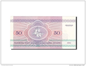 image for: