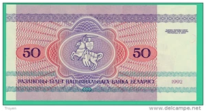 image for: