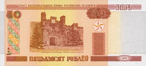 image for: