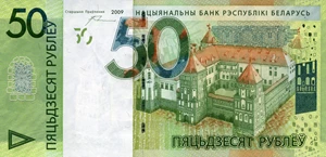 image for: