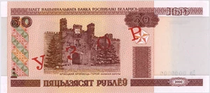 image for: