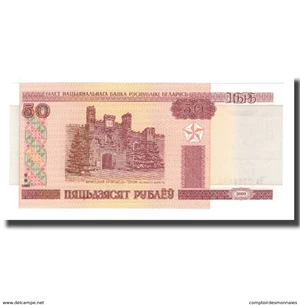 image for: