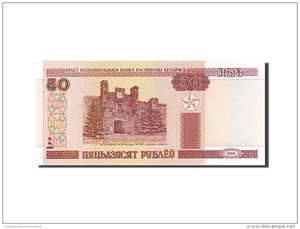 image for: