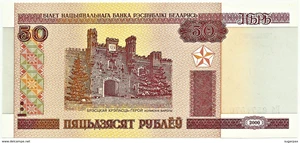 image for: