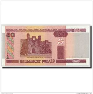 image for: