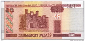 image for: