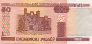 image for: