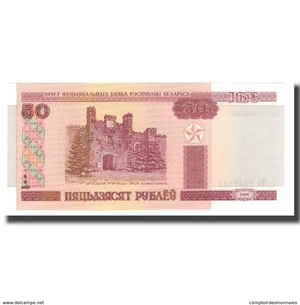 image for:
