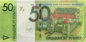 image for: