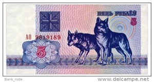image for: