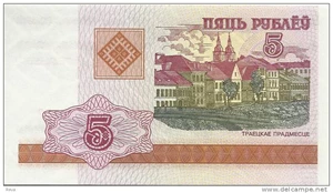 image for: