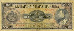 image for: