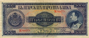 image for:
