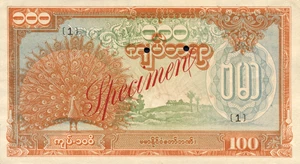 image for: