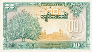image for: