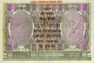 image for: