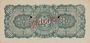image for: