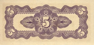 image for: