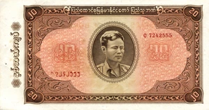 image for: