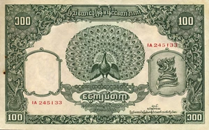 image for: