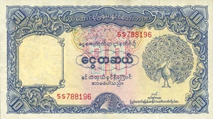 image for: