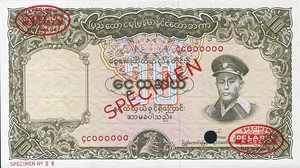image for:
