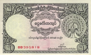 image for: