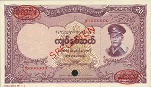 image for:
