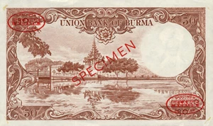 image for: