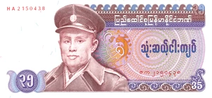 image for: