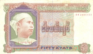 image for: