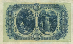 image for: