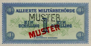 image for: