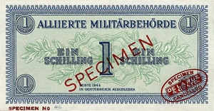 image for: