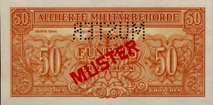 image for: