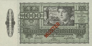 image for: