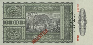 image for: