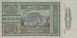 image for: