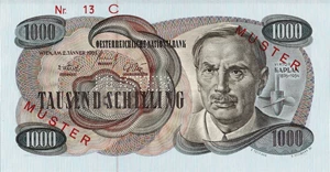 image for: