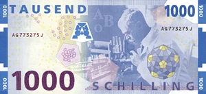 image for: