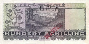 image for: