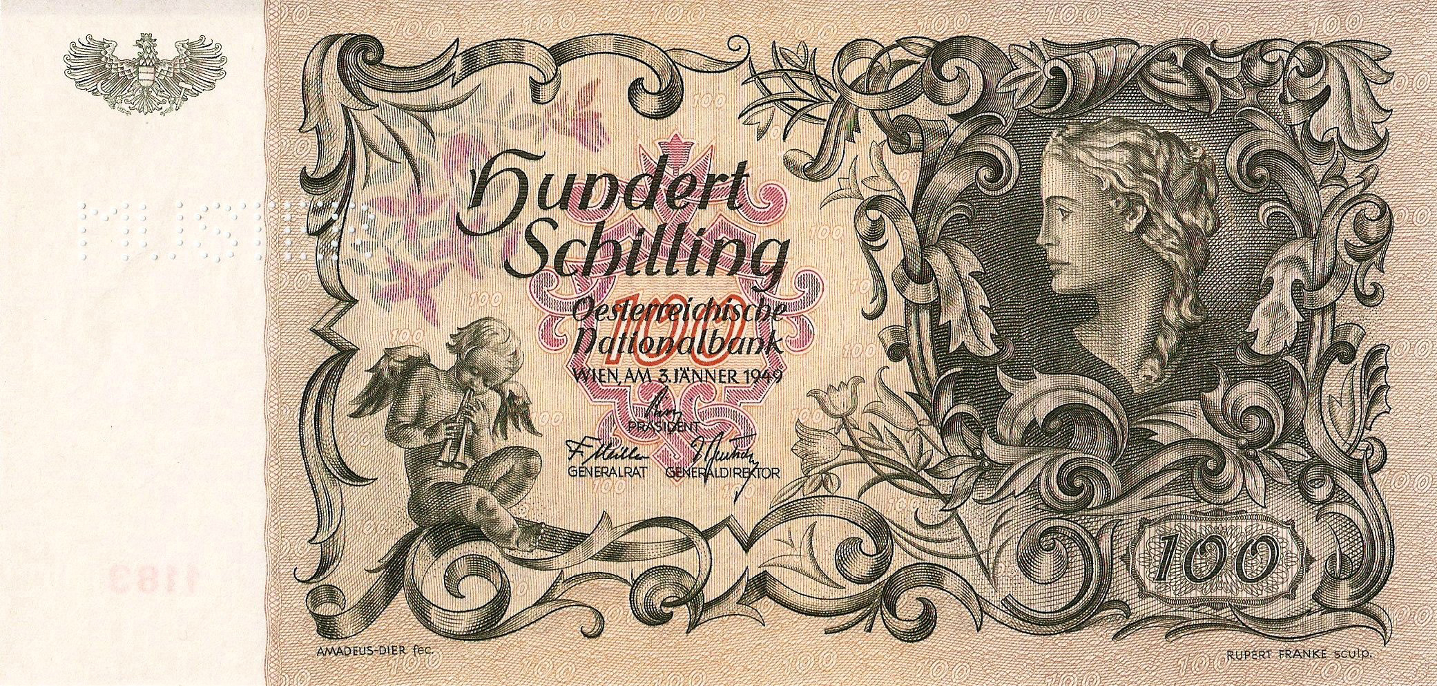  Horizontal MUSTER perf; normal s/n 