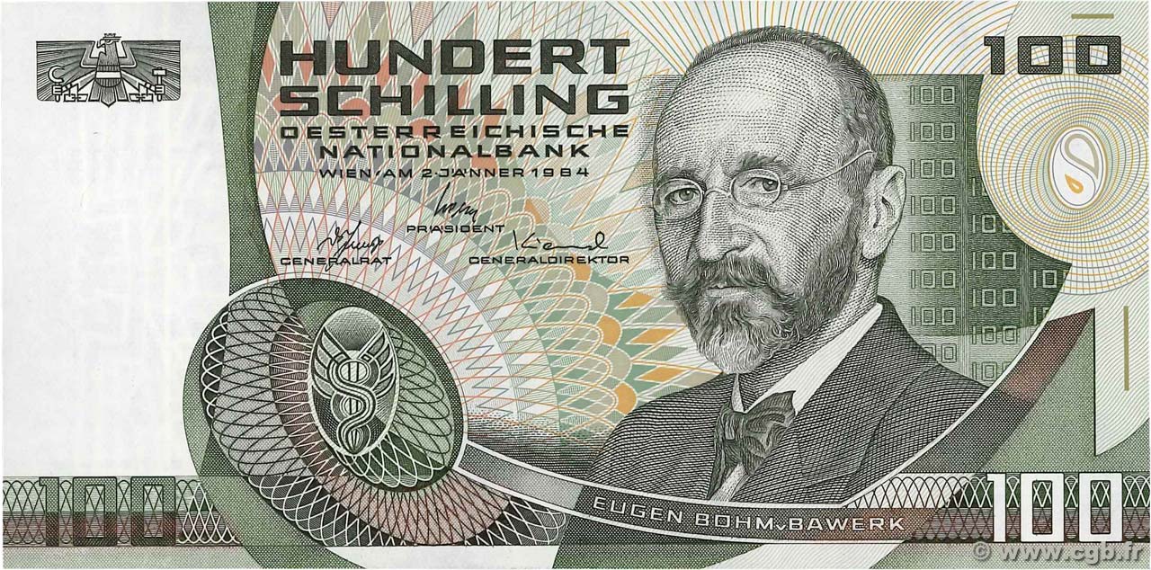  Same fonts for left/right s/n Prefix CB - HA (5-digit s/n) 