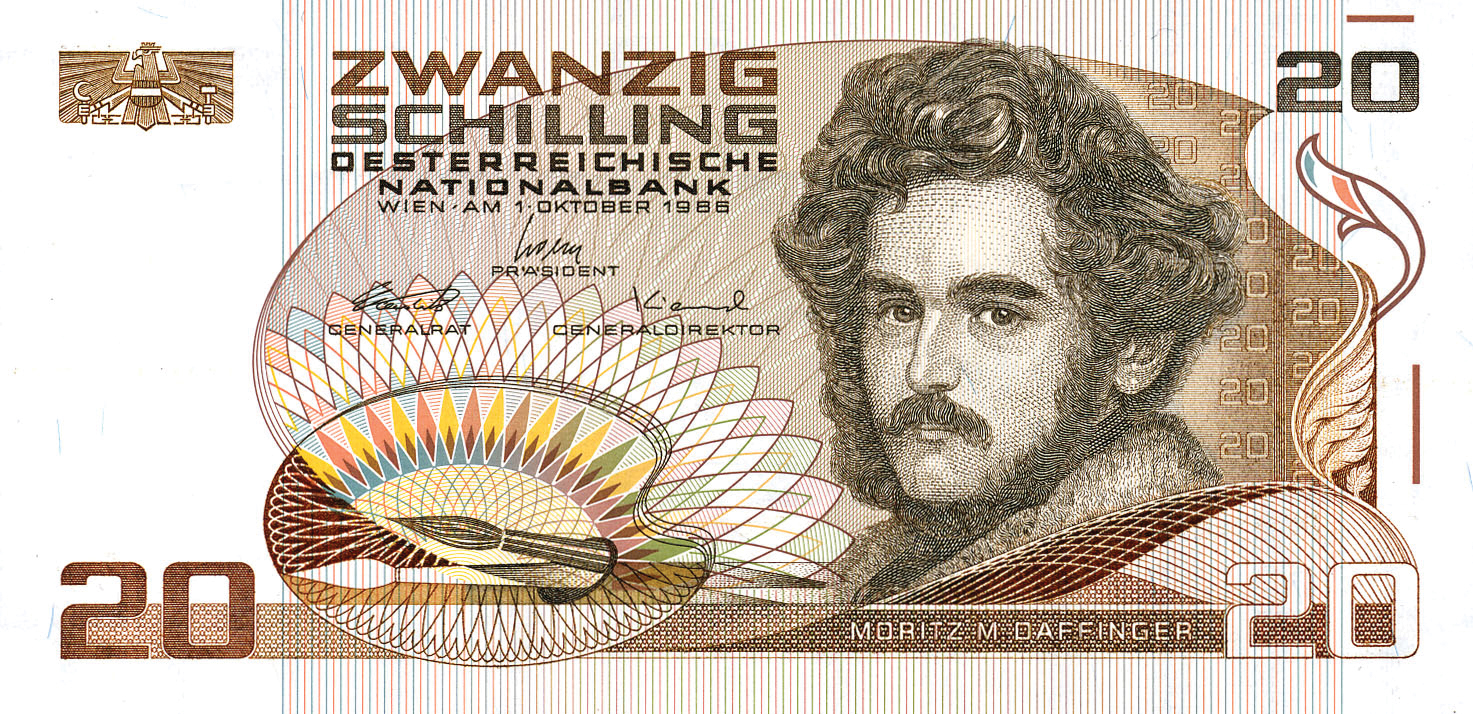  1•OKTOBER 1986 Sig 45: Kaditz/Koren/Kienzl Prefix A - Y Intro: 19 10 1988 