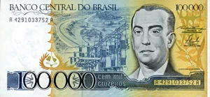 image for:
