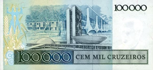 image for: